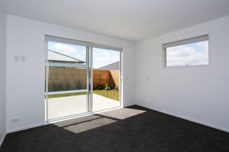 Photo of property in 12 Olivia Road, Pukekohe, 2120