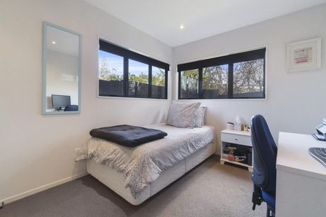 Photo of property in 3a Brookfield Road, Te Atatu Peninsula, Auckland, 0610