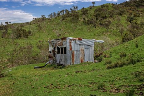 Photo of property in Holdsworth Road, Homebush, Masterton, 5810