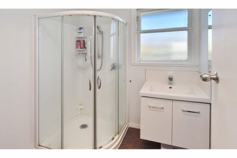 Photo of property in 7 Tie Place, Wigram, Christchurch, 8042