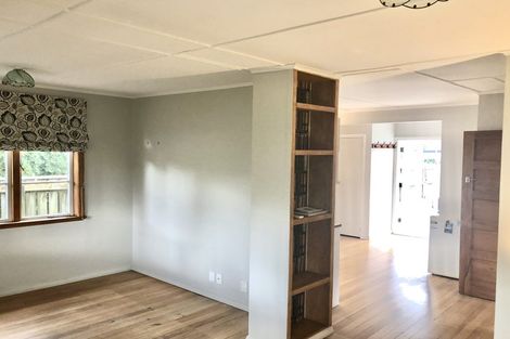 Photo of property in 199 Main Street, Greytown, 5712