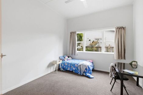 Photo of property in 5 Te Mawae Street, Whanganui East, Whanganui, 4500