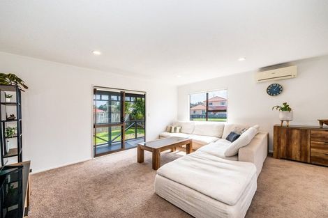 Photo of property in 26 Te Kupe Road, Paraparaumu Beach, Paraparaumu, 5032