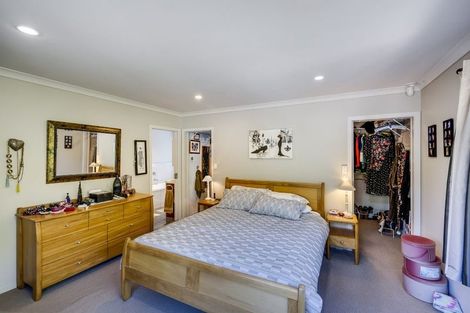 Photo of property in 157c Milton Road, Bluff Hill, Napier, 4110