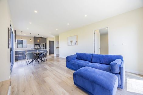 Photo of property in 95 Tukare Loop, Te Anau, 9600