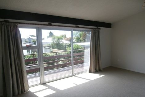 Photo of property in 35 Kinleys Lane, St Albans, Christchurch, 8014