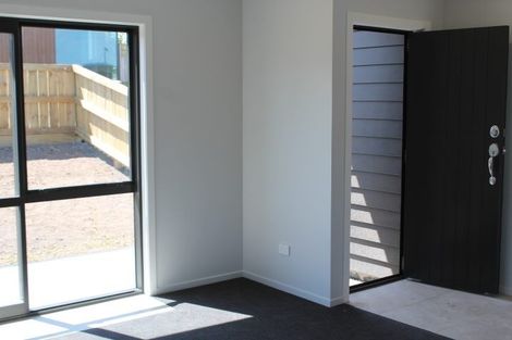 Photo of property in 20u1 Onukutara Place, Huntington, Hamilton, 3210