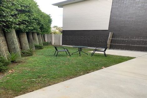 Photo of property in 147 Hamurana Road, Omokoroa, 3114
