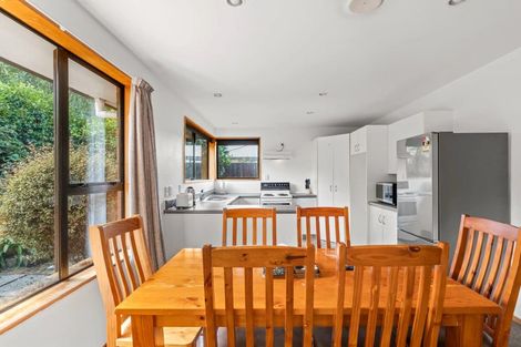 Photo of property in 1/67a Cheyenne Street, Sockburn, Christchurch, 8042