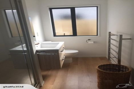 Photo of property in 16 Sharman Place, Wigram, Christchurch, 8042