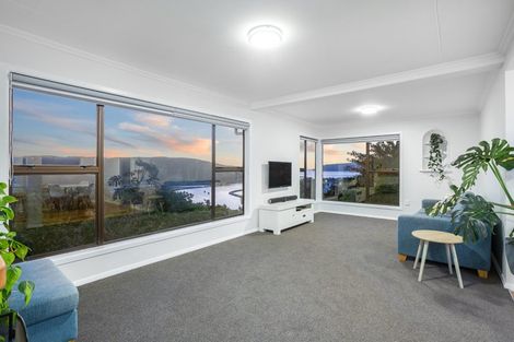 Photo of property in 47 Kiriwai Road, Paremata, Porirua, 5024