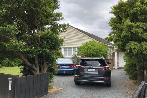 Photo of property in 17 Bauchop Road, Waterloo, Lower Hutt, 5011
