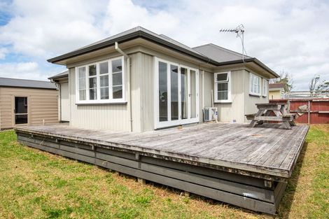 Photo of property in 25a Norana Avenue, Favona, Auckland, 2024