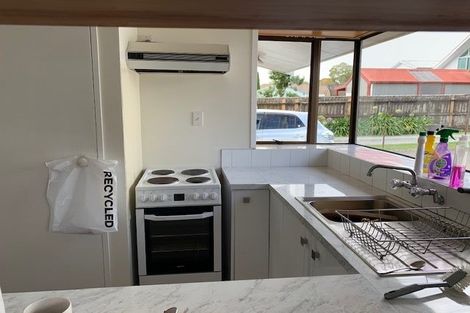 Photo of property in 44d Queen Street, Cambridge, 3434