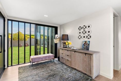 Photo of property in 34 Aroha Road, Te Arai, Wellsford, 0975