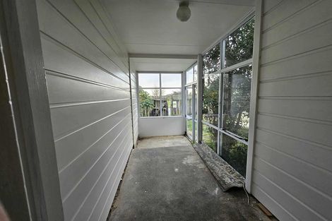 Photo of property in 19 Humphreys Grove, Titahi Bay, Porirua, 5022