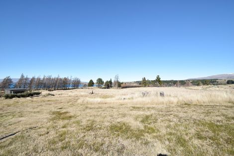 Photo of property in 110d Ohau Drive, Lake Ohau, Twizel, 9412