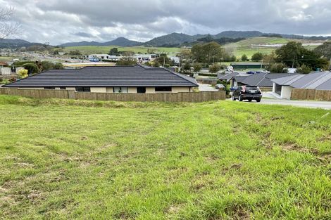 Photo of property in 5 Wikitoria Lane, Warkworth, 0910