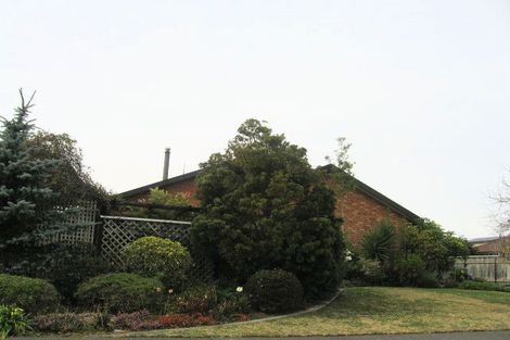 Photo of property in 73 O'dowd Road, Taradale, Napier, 4112