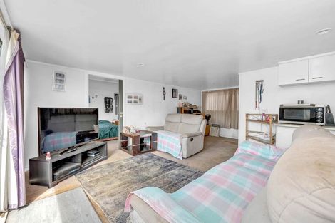 Photo of property in 4 Bingara Place, Favona, Auckland, 2024