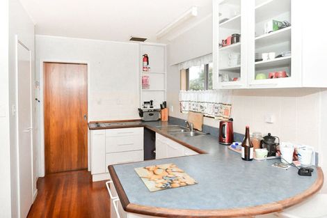 Photo of property in 27 Bream Bay Drive, Ruakaka, 0116