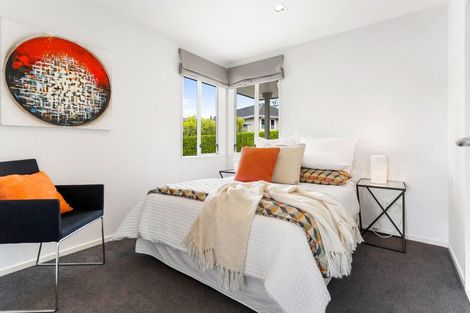 Photo of property in 16b Neil Avenue, Te Atatu Peninsula, Auckland, 0610