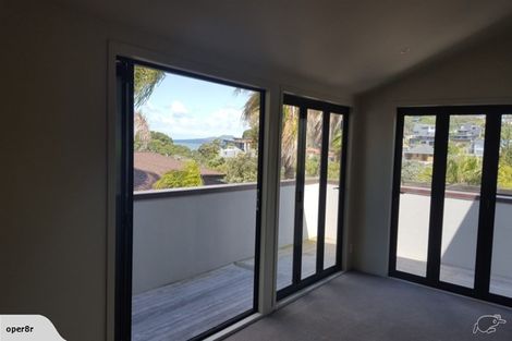 Photo of property in 46 Masterton Road, Rothesay Bay, Auckland, 0630
