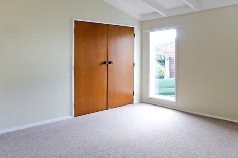 Photo of property in 33a Cambrian Street, Churton Park, Wellington, 6037