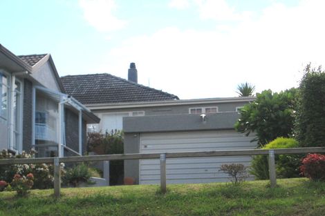 Photo of property in 3 Jellicoe Road, Murrays Bay, Auckland, 0630