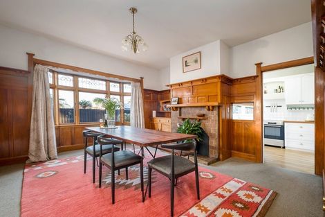 Photo of property in 86 Saint Martins Road, Saint Martins, Christchurch, 8022