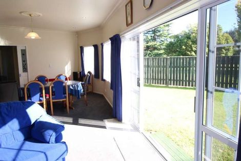Photo of property in 2/46 Ohuanga Road, Turangi, 3334