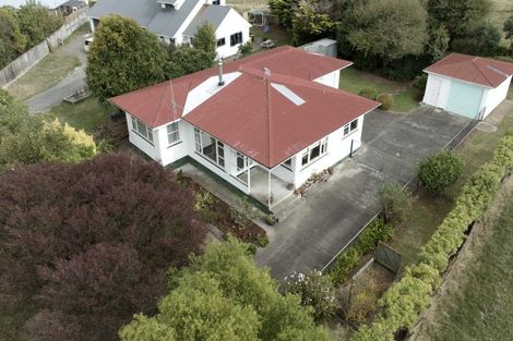 Photo of property in 182 Awahuri Feilding Road, Feilding, 4775