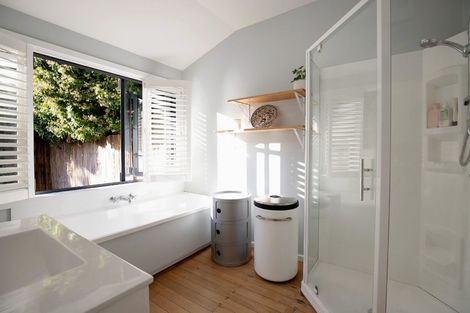 Photo of property in 525 Cashel Street, Linwood, Christchurch, 8011