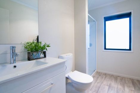 Photo of property in 7 Hopgood Place, Cromwell, 9310