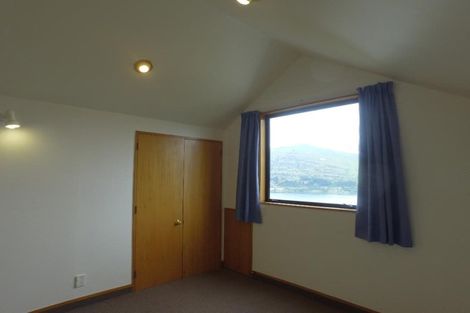 Photo of property in 19 Goldfield Heights, Queenstown, 9300