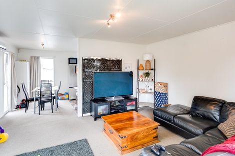 Photo of property in 248 Flaxmere Avenue, Flaxmere, Hastings, 4120