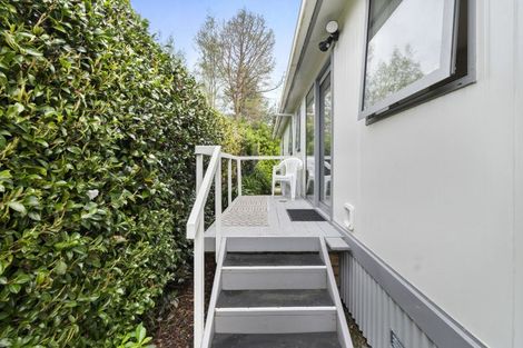 Photo of property in 43a Armagh Terrace, Marton, 4710