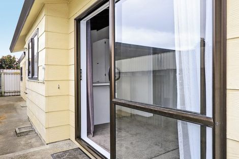 Photo of property in 711a Whitehead Road, Saint Leonards, Hastings, 4120