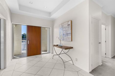 Photo of property in 6 Royal Court, Northwood, Christchurch, 8051