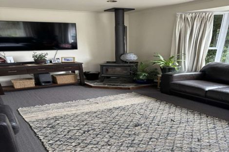 Photo of property in 20 Winters Road, Redwood, Christchurch, 8051
