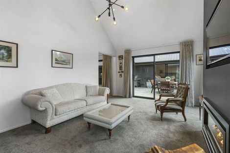 Photo of property in 231 Highsted Road, Casebrook, Christchurch, 8051