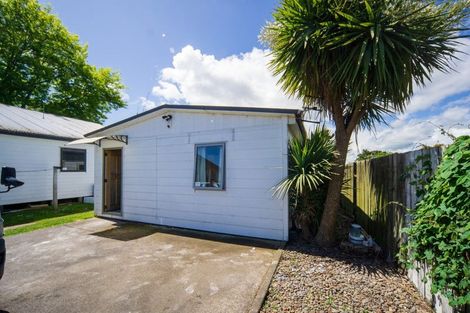 Photo of property in 24 O'neill Street, Claudelands, Hamilton, 3214