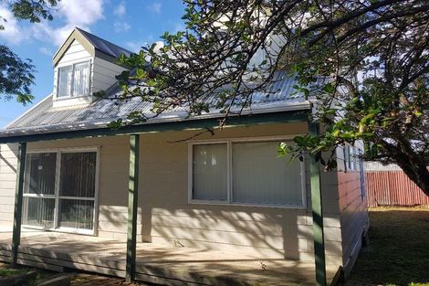 Photo of property in 1/35 Ballance Avenue, Papatoetoe, Auckland, 2104