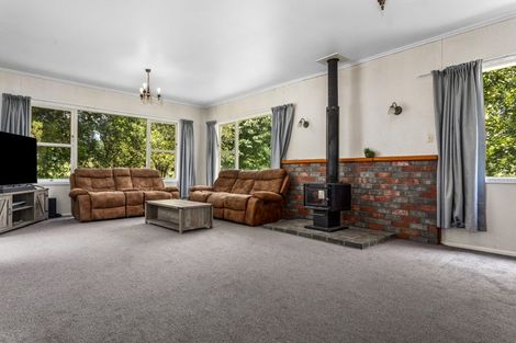 Photo of property in 18 Delamere Drive, Kawerau, 3127