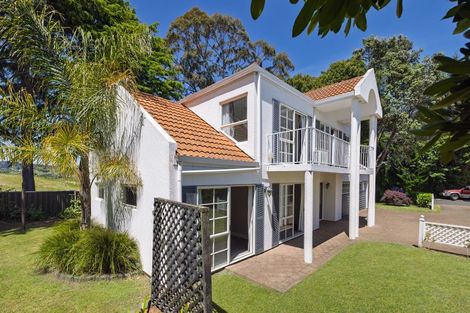 Photo of property in 674l/1 Ranginui Road, Welcome Bay, Tauranga, 3175