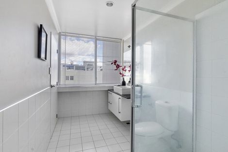Photo of property in 31/312u Victoria Street, Hamilton Central, Hamilton, 3204