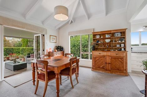 Photo of property in 34 Sinclair Road, Kaukapakapa, Helensville, 0875