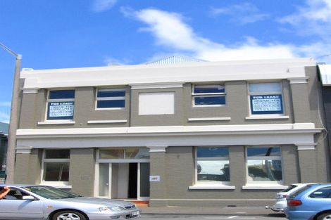 Photo of property in 167f Vivian Street, Te Aro, Wellington, 6011