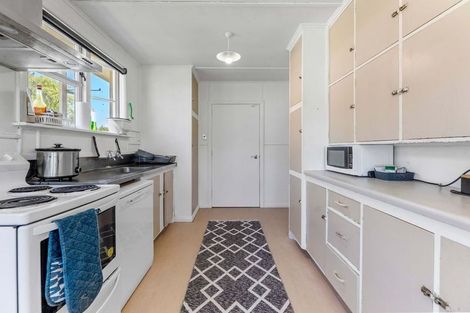 Photo of property in 24 Dover Street, Liberton, Dunedin, 9010