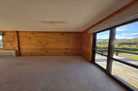 Photo of property in 36 Te Akau Road, Okere Falls, Rotorua, 3074
